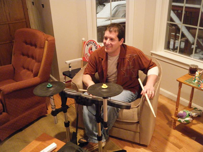 christmas2009 296.jpg